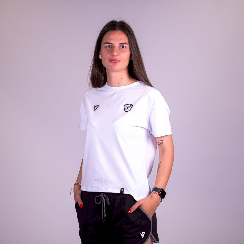 4257-vych.tricko damske bile macron nove uv